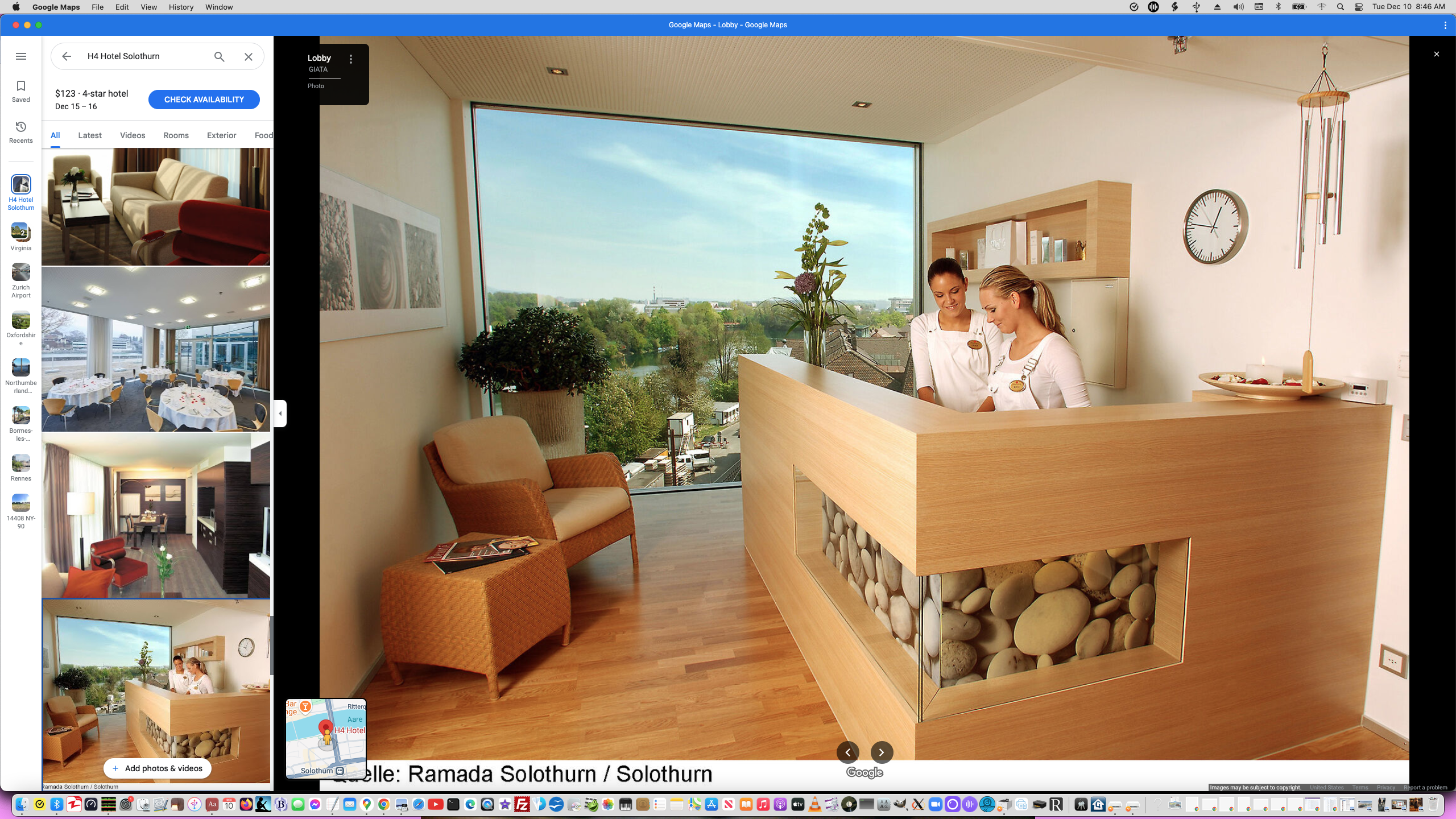 ./Screen Shot 2024-12-10 at 8.46.57 AM.png